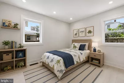 1414 Farmingdale Avenue, Capitol Heights, MD 20743 - Photo 16
