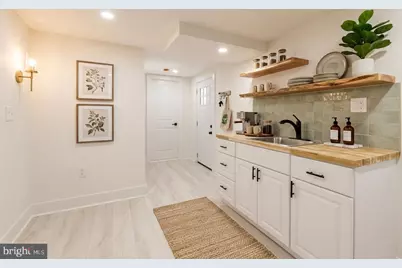 1414 Farmingdale Avenue, Capitol Heights, MD 20743 - Photo 28