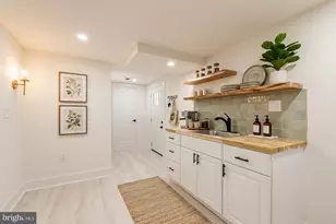 1414 Farmingdale Ave, Capitol Heights, MD 20743 - Photo 28