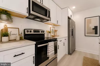 1414 Farmingdale Avenue, Capitol Heights, MD 20743 - Photo 12