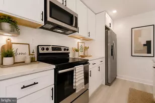 1414 Farmingdale Ave, Capitol Heights, MD 20743 - Photo 12