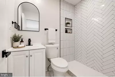 1414 Farmingdale Avenue, Capitol Heights, MD 20743 - Photo 14