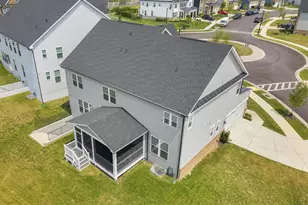 15503 Twin River Cir, Bowie, MD 20716 - Photo 40