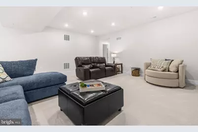 15503 Twin River Cir, Bowie, MD 20716 - Photo 34
