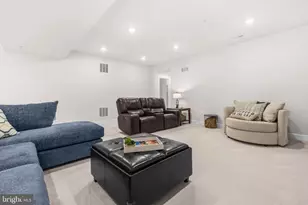 15503 Twin River Cir, Bowie, MD 20716 - Photo 34