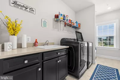 15503 Twin River Cir, Bowie, MD 20716 - Photo 26