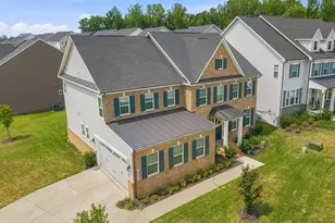 15503 Twin River Cir, Bowie, MD 20716 - Photo 4