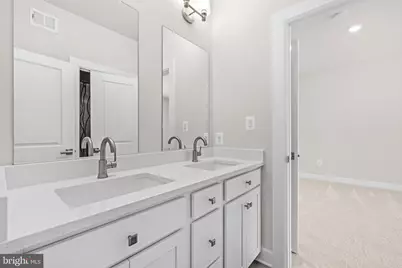 15503 Twin River Cir, Bowie, MD 20716 - Photo 22