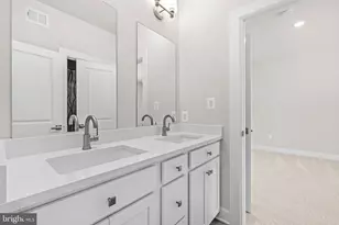 15503 Twin River Cir, Bowie, MD 20716 - Photo 22