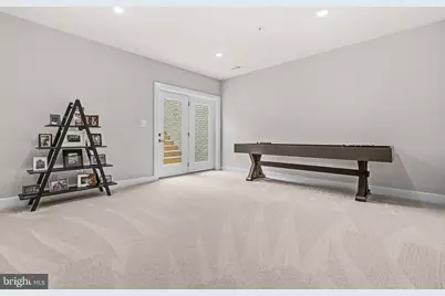 15503 Twin River Cir, Bowie, MD 20716 - Photo 32