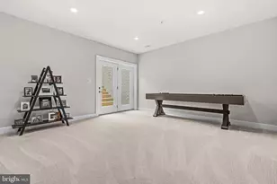 15503 Twin River Cir, Bowie, MD 20716 - Photo 32