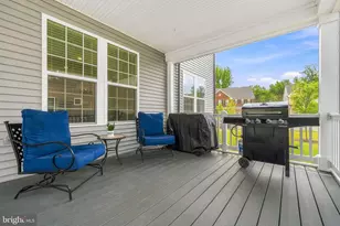 15503 Twin River Cir, Bowie, MD 20716 - Photo 18