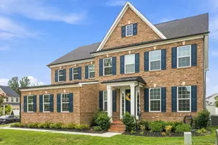 15503 Twin River Cir, Bowie, MD 20716 - Photo 2