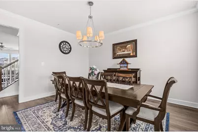 15503 Twin River Cir, Bowie, MD 20716 - Photo 6