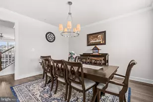 15503 Twin River Cir, Bowie, MD 20716 - Photo 6