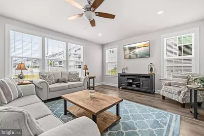15503 Twin River Cir, Bowie, MD 20716 - Photo 8