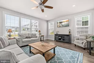 15503 Twin River Cir, Bowie, MD 20716 - Photo 8