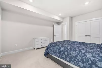 15503 Twin River Cir, Bowie, MD 20716 - Photo 36