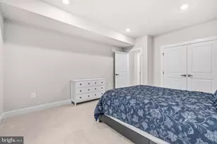 15503 Twin River Cir, Bowie, MD 20716 - Photo 36