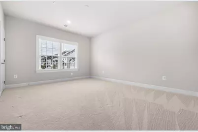 15503 Twin River Cir, Bowie, MD 20716 - Photo 20