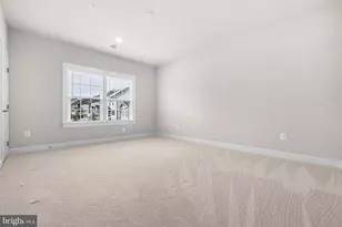 15503 Twin River Cir, Bowie, MD 20716 - Photo 20