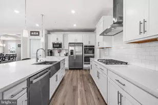 15503 Twin River Cir, Bowie, MD 20716 - Photo 14