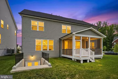 15503 Twin River Cir, Bowie, MD 20716 - Photo 38