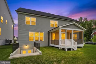 15503 Twin River Cir, Bowie, MD 20716 - Photo 38