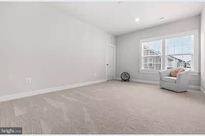 15503 Twin River Cir, Bowie, MD 20716 - Photo 24