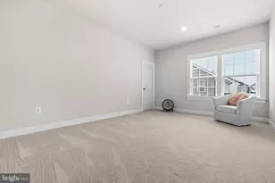 15503 Twin River Cir, Bowie, MD 20716 - Photo 24