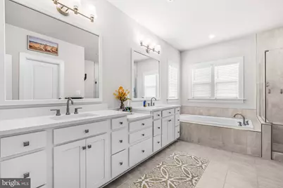 15503 Twin River Cir, Bowie, MD 20716 - Photo 30