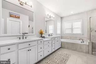 15503 Twin River Cir, Bowie, MD 20716 - Photo 30