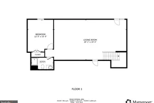 15503 Twin River Cir, Bowie, MD 20716 - Photo 44