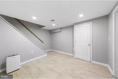 8411 Red Wing Lane, Lanham, MD 20706 - Photo 34