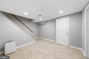 8411 Red Wing Ln, Lanham, MD 20706 - Photo 34