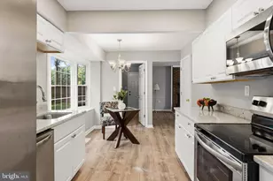 8411 Red Wing Ln, Lanham, MD 20706 - Photo 12