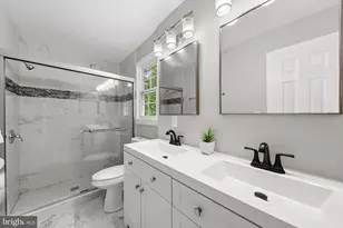 8411 Red Wing Ln, Lanham, MD 20706 - Photo 24