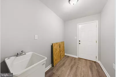 8411 Red Wing Lane, Lanham, MD 20706 - Photo 16