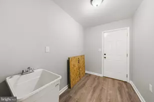 8411 Red Wing Ln, Lanham, MD 20706 - Photo 16