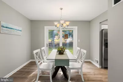 8411 Red Wing Lane, Lanham, MD 20706 - Photo 10