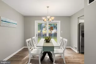 8411 Red Wing Ln, Lanham, MD 20706 - Photo 10