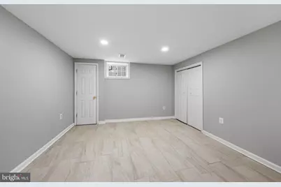 8411 Red Wing Lane, Lanham, MD 20706 - Photo 36