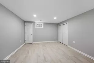 8411 Red Wing Ln, Lanham, MD 20706 - Photo 36