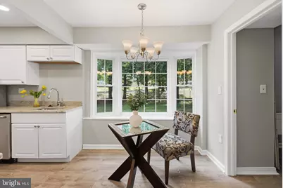 8411 Red Wing Lane, Lanham, MD 20706 - Photo 14