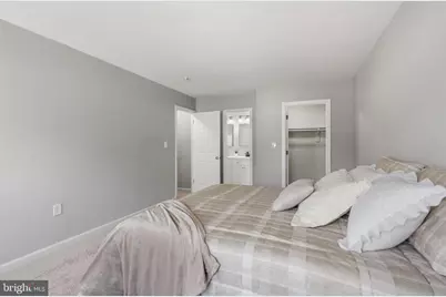8411 Red Wing Lane, Lanham, MD 20706 - Photo 22