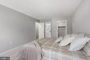 8411 Red Wing Ln, Lanham, MD 20706 - Photo 22