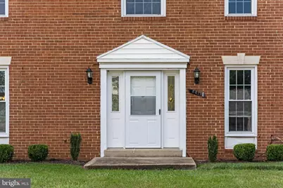 8411 Red Wing Lane, Lanham, MD 20706 - Photo 4