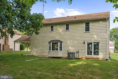 8411 Red Wing Lane, Lanham, MD 20706 - Photo 40