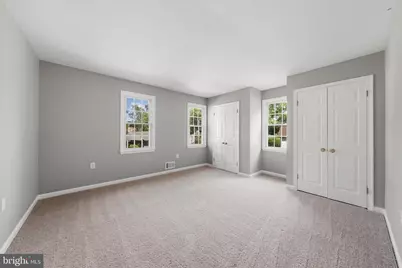 8411 Red Wing Lane, Lanham, MD 20706 - Photo 28