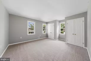 8411 Red Wing Ln, Lanham, MD 20706 - Photo 28